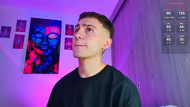 dimitri-bilak online show from 04-11-26, 08:23