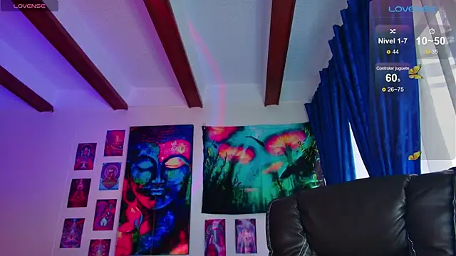 Snapshot of dimitri-bilak chatting on 03-15-25, 10:55 dimitri-bilak online show from 03-15-25, 10:55