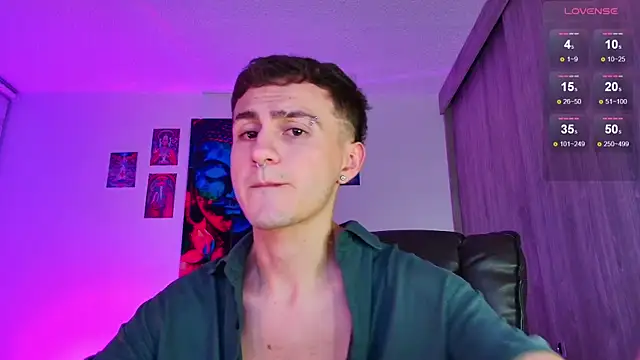 Snapshot of dimitri-bilak chatting on 07-02-26, 11:33 dimitri-bilak online show from 07-02-26, 11:33