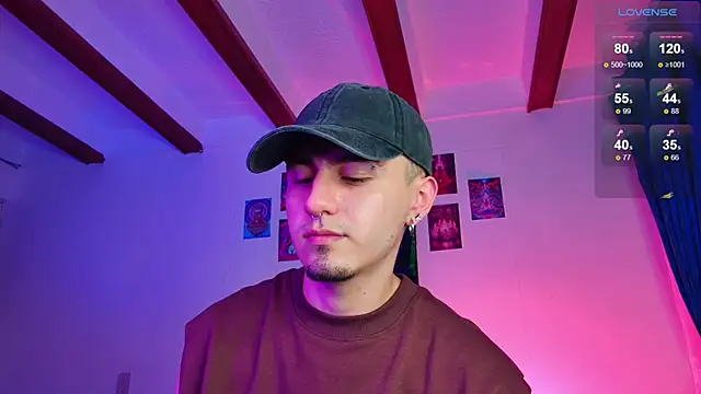 Snapshot of dimitri-bilak chatting on 09-17-25, 05:42 dimitri-bilak online show from 09-17-25, 05:42