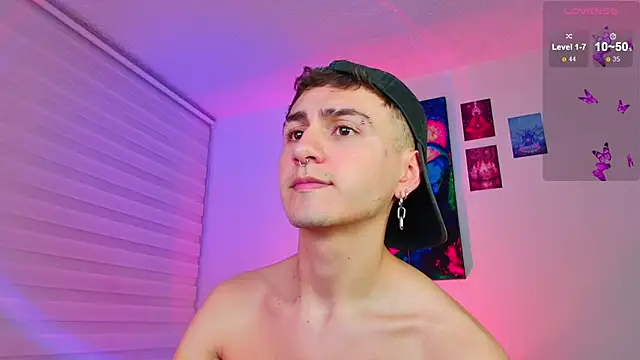 dimitri-bilak online show from 01-18-26, 04:49