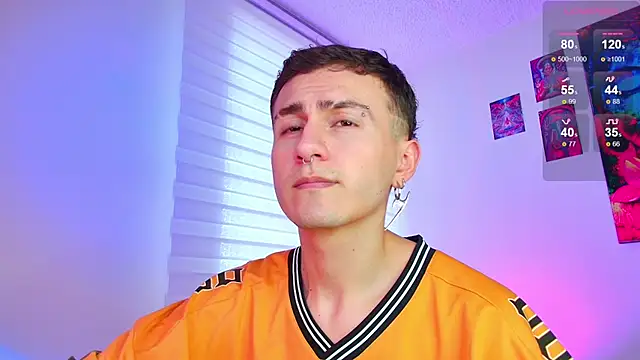 dimitri-bilak online show from 02-25-26, 11:04