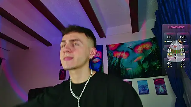 Snapshot of dimitri-bilak chatting on 12-15-24, 03:34 dimitri-bilak online show from 12-15-24, 03:34