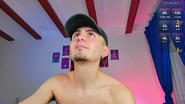 Snapshot of dimitri-bilak chatting on 09-18-25, 03:09 dimitri-bilak online show from 09-18-25, 03:09