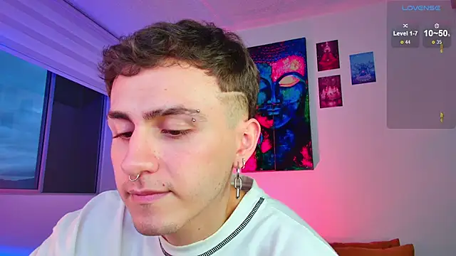 dimitri-bilak online show from 12-02-25, 10:55