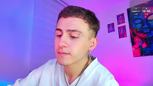 dimitri-bilak online show from 04-08-26, 11:28