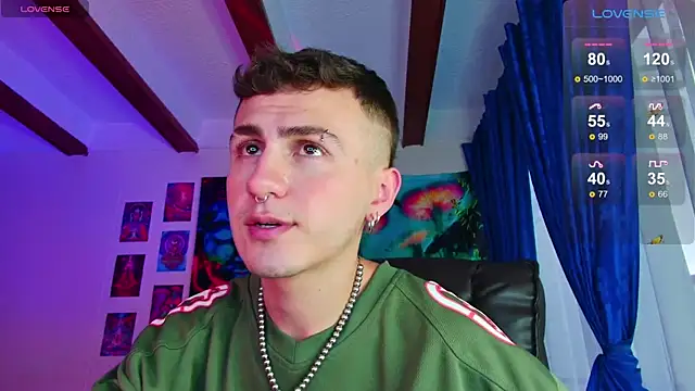 Snapshot of dimitri-bilak chatting on 03-11-25, 10:20 dimitri-bilak online show from 03-11-25, 10:20