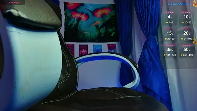 Snapshot of dimitri-bilak chatting on 01-31-25, 01:33 dimitri-bilak online show from 01-31-25, 01:33