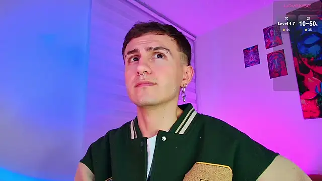 dimitri-bilak online show from 03-09-26, 11:52