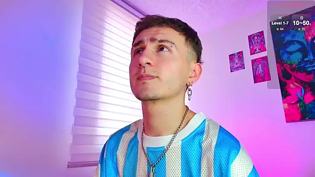 dimitri-bilak online show from 03-19-26, 10:54