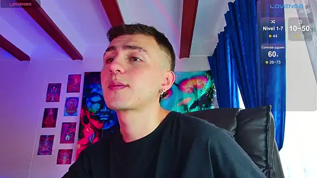 Snapshot of dimitri-bilak chatting on 03-21-25, 10:28 dimitri-bilak online show from 03-21-25, 10:28