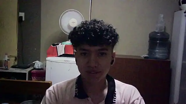 Emv2 online show from 01-08-26, 03:01