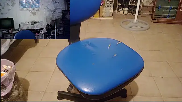 Snapshot of Emv2 chatting on 02-02-26, 05:39 Emv2 online show from 02-02-26, 05:39