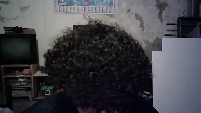 Emv2 online show from 05-03-26, 04:50