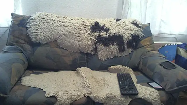 Snapshot of SexySantaC chatting on 10-02-25, 03:15 SexySantaC online show from 10-02-25, 03:15