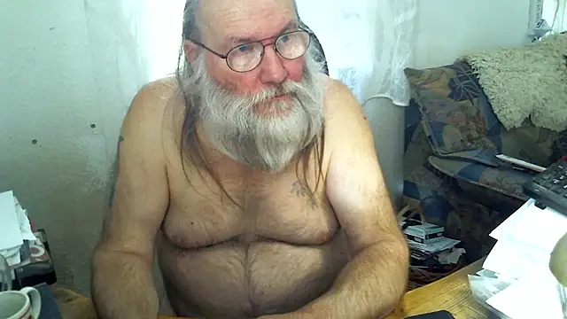 Snapshot of SexySantaC chatting on 10-26-25, 09:53 SexySantaC online show from 10-26-25, 09:53