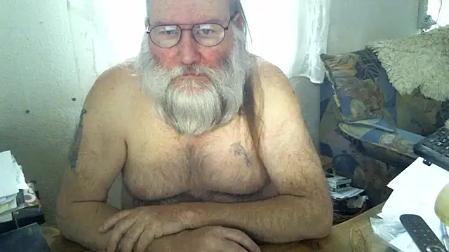 SexySantaC online show from 10-28-25, 07:29