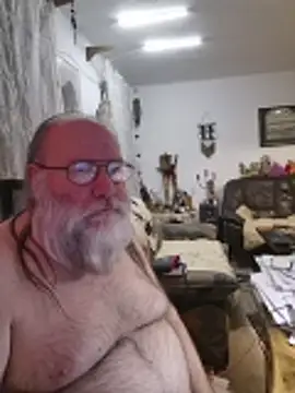 SexySantaC online show from 03-31-26, 08:44