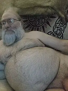 SexySantaC online show from 02-23-26, 10:54