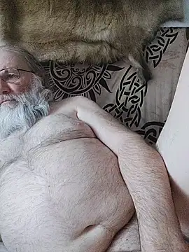 SexySantaC online show from 03-25-26, 05:51