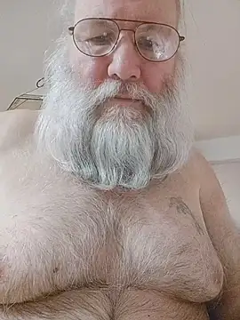 SexySantaC online show from 11-23-25, 09:03