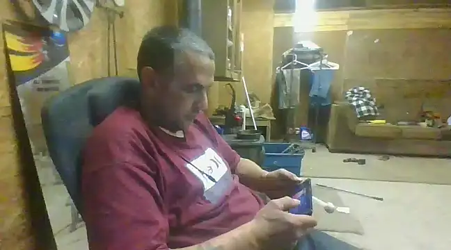 Snapshot of hardcok4u2abuse40 chatting on 02-09-25, 06:54 hardcok4u2abuse40 online show from 02-09-25, 06:54