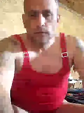 Snapshot of hardcok4u2abuse40 chatting on 01-23-25, 03:48 hardcok4u2abuse40 online show from 01-23-25, 03:48