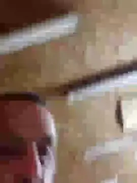 Snapshot of hardcok4u2abuse40 chatting on 01-22-25, 11:10 hardcok4u2abuse40 online show from 01-22-25, 11:10