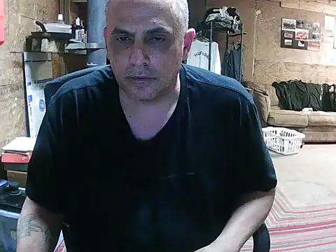 hardcok4u2abuse40 online show from 03-10-26, 08:51