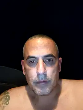 Snapshot of hardcok4u2abuse40 chatting on 12-14-24, 06:13 hardcok4u2abuse40 online show from 12-14-24, 06:13