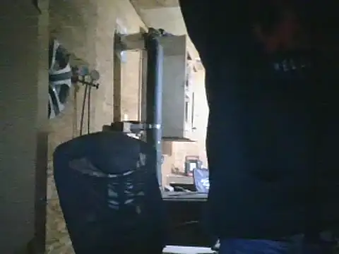 Snapshot of hardcok4u2abuse40 chatting on 02-01-25, 05:49 hardcok4u2abuse40 online show from 02-01-25, 05:49