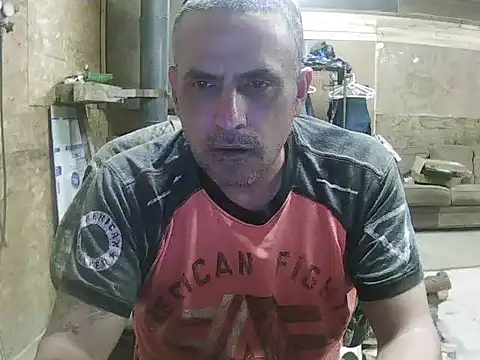 Snapshot of hardcok4u2abuse40 chatting on 03-02-25, 05:41 hardcok4u2abuse40 online show from 03-02-25, 05:41