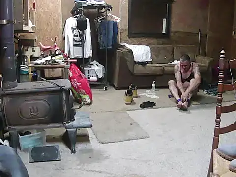 hardcok4u2abuse40 online show from 11-01-25, 09:25