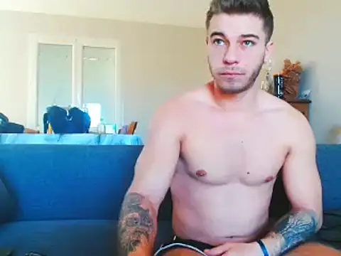 Elkafit28 online show from 03-17-26, 11:13