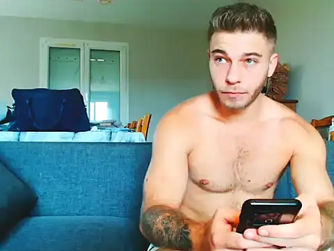 Elkafit28 online show from 05-20-26, 09:17