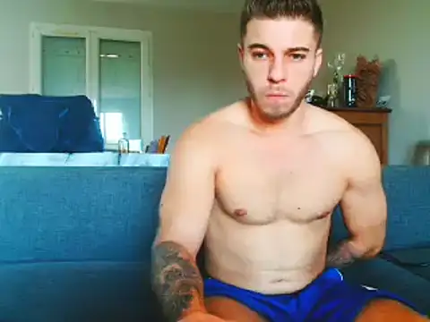 Elkafit28 online show from 03-28-26, 10:05