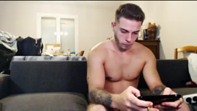 Elkafit28 online show from 04-13-26, 08:24