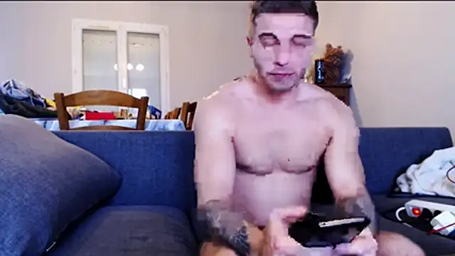 Elkafit28 online show from 02-15-26, 10:36