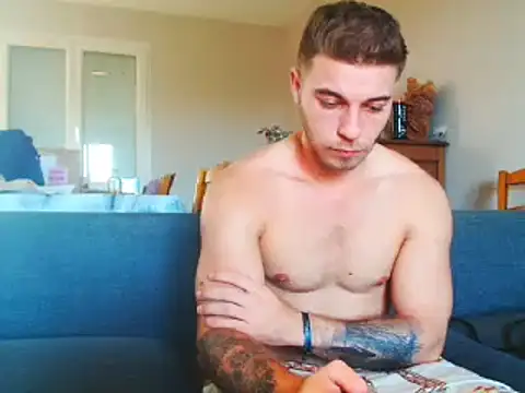 Elkafit28 online show from 03-25-26, 10:14