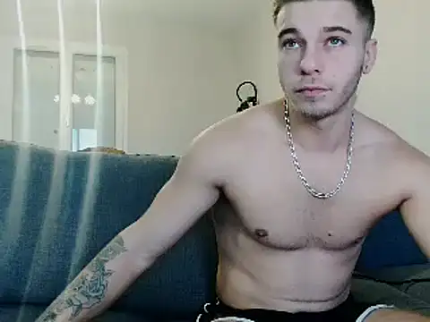 Elkafit28 online show from 11-08-25, 09:02