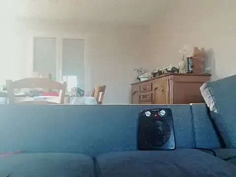 Elkafit28 online show from 02-25-26, 08:36