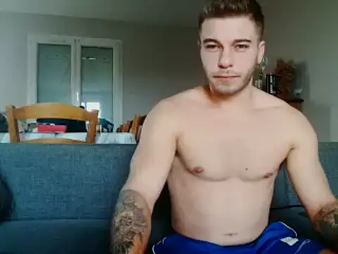 Elkafit28 online show from 02-17-26, 10:34