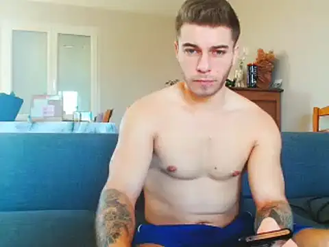 Elkafit28 online show from 03-19-26, 09:20