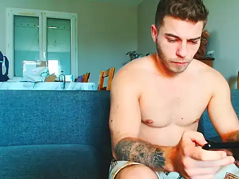 Elkafit28 online show from 04-15-26, 11:59