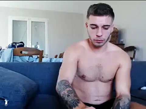 Elkafit28 online show from 01-11-26, 11:50