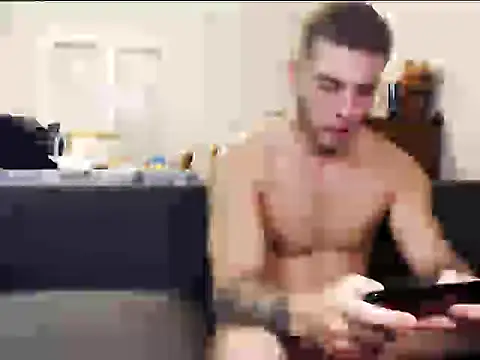 Elkafit28 online show from 04-15-26, 07:58