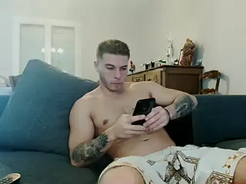 Elkafit28 online show from 12-17-25, 10:20