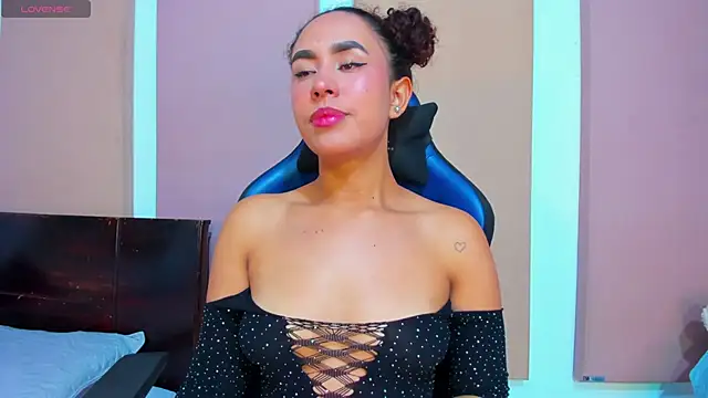 abbyblairs3 online show from 02-28-26, 04:56