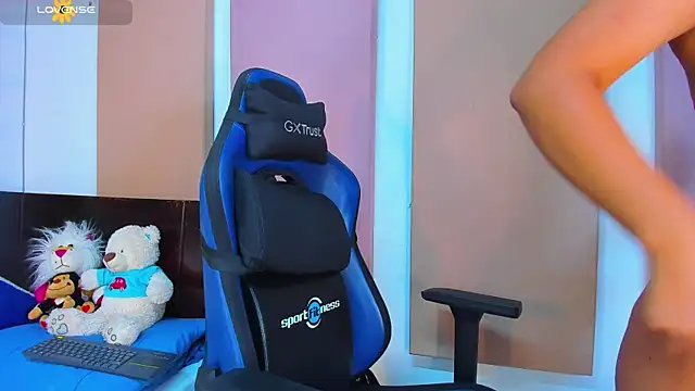 abbyblairs3 online show from 11-08-25, 04:38