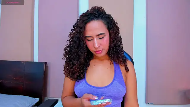 abbyblairs3 online show from 04-17-26, 10:45